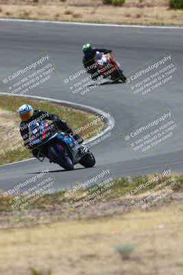 media/Apr-25-2025-2WTD (Fri) [[fab9f350b7]]/B Group/1220pm (Turn 2)/